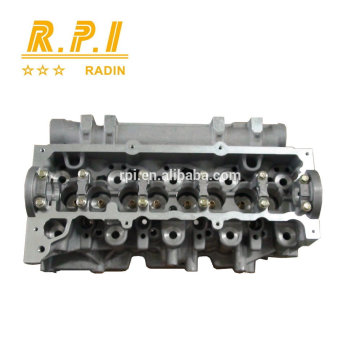 K9K Engine Cylinder Head para RENAULT Kangoo 1.5DCI K9K 110417781R